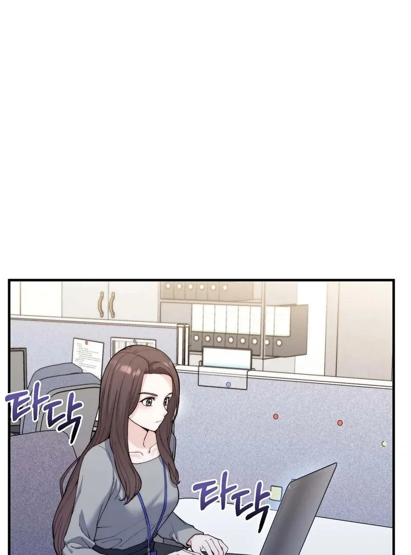 Love Is Timing Chapter 7 page 34 - 