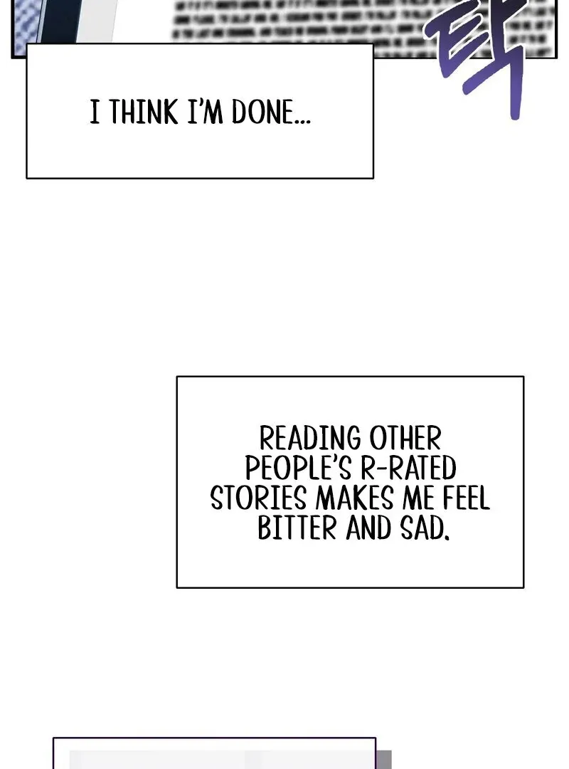 Love Is Timing Chapter 7 page 36 - 