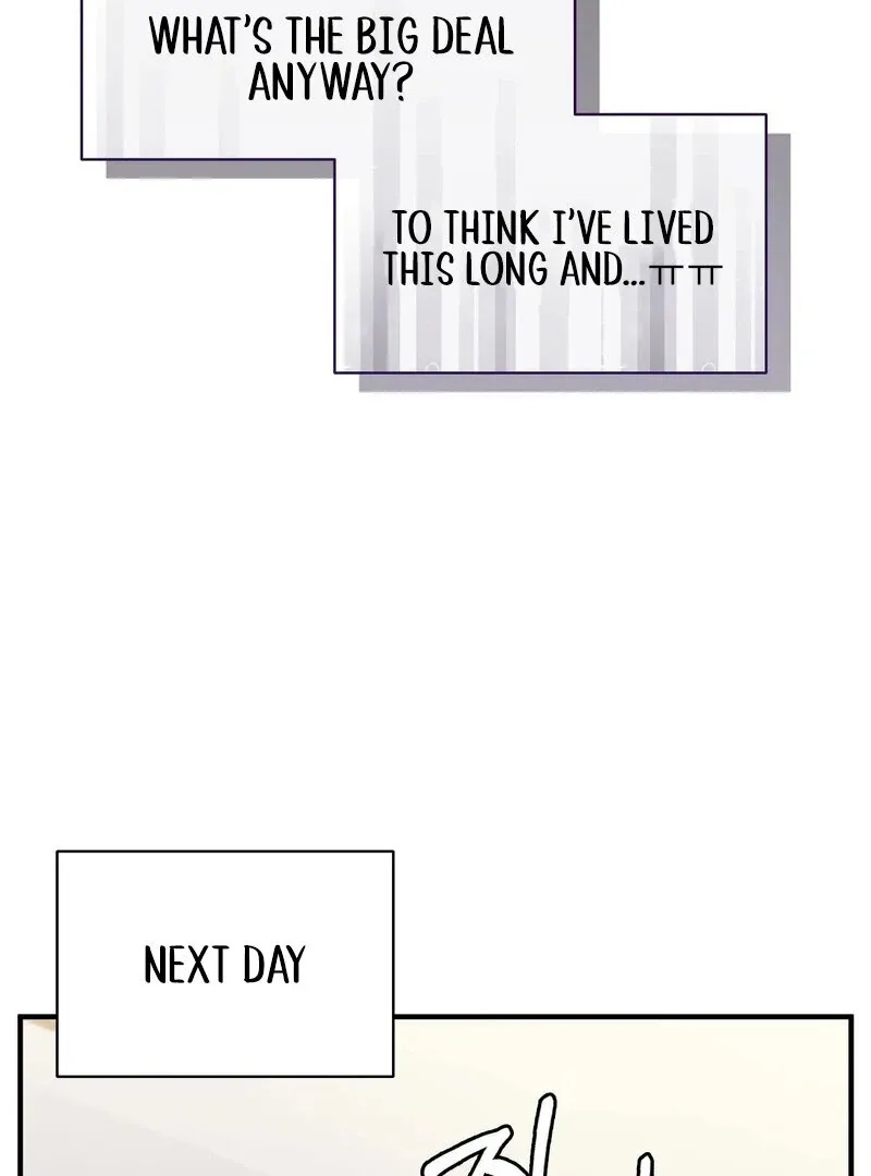 Love Is Timing Chapter 7 page 37 - 