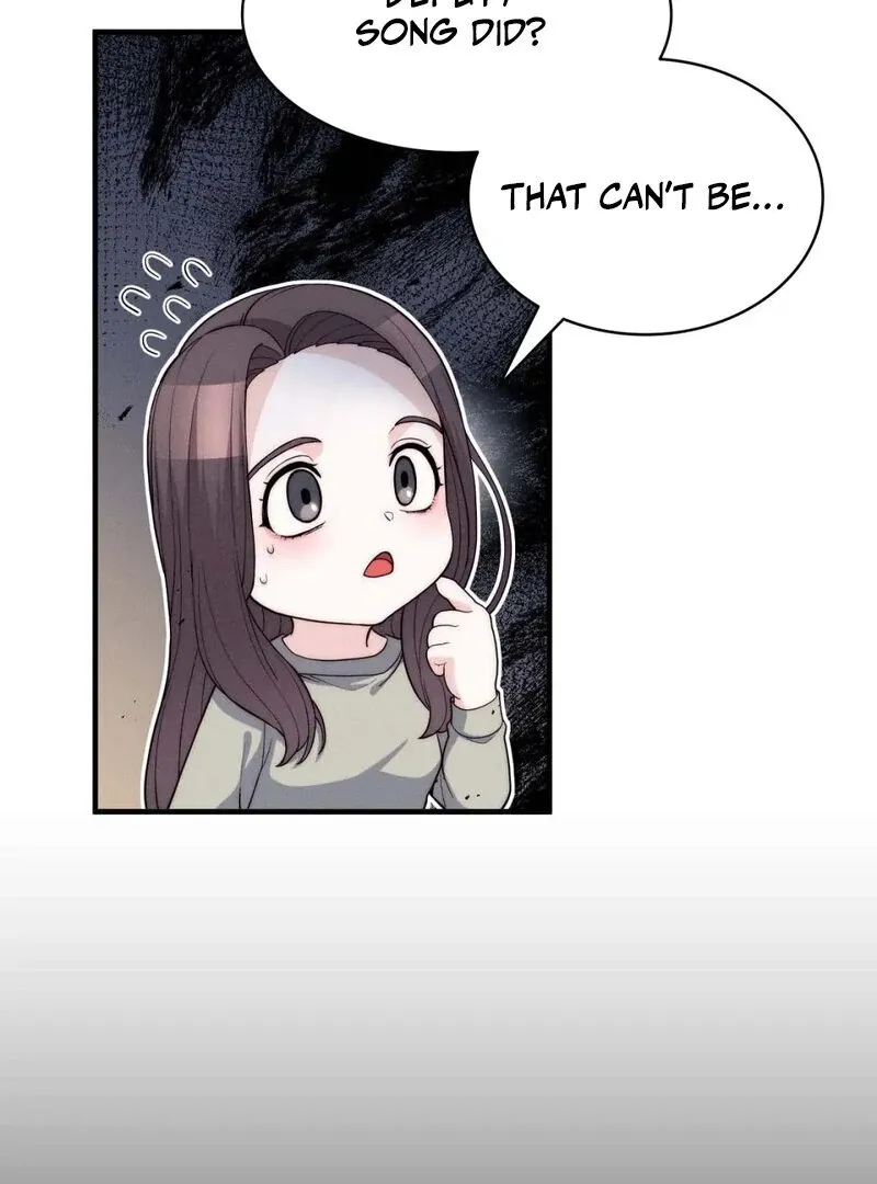 Love Is Timing Chapter 7 page 5 - 