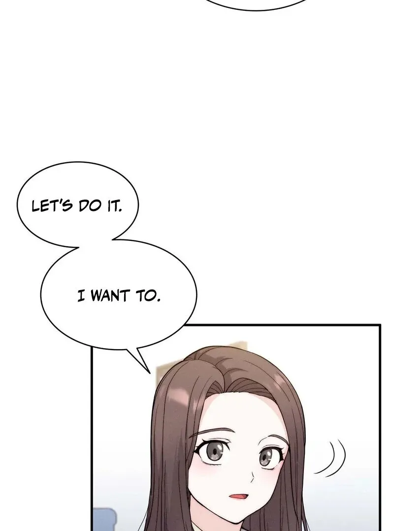 Love Is Timing Chapter 7 page 41 - 