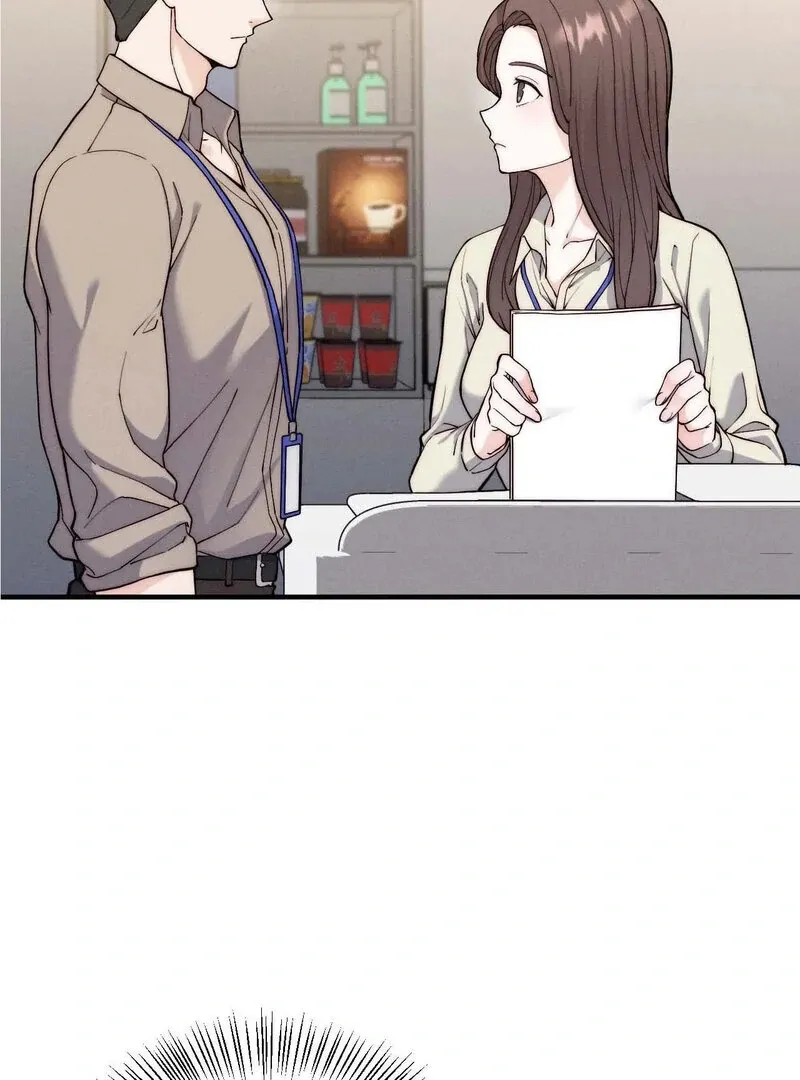 Love Is Timing Chapter 7 page 43 - 