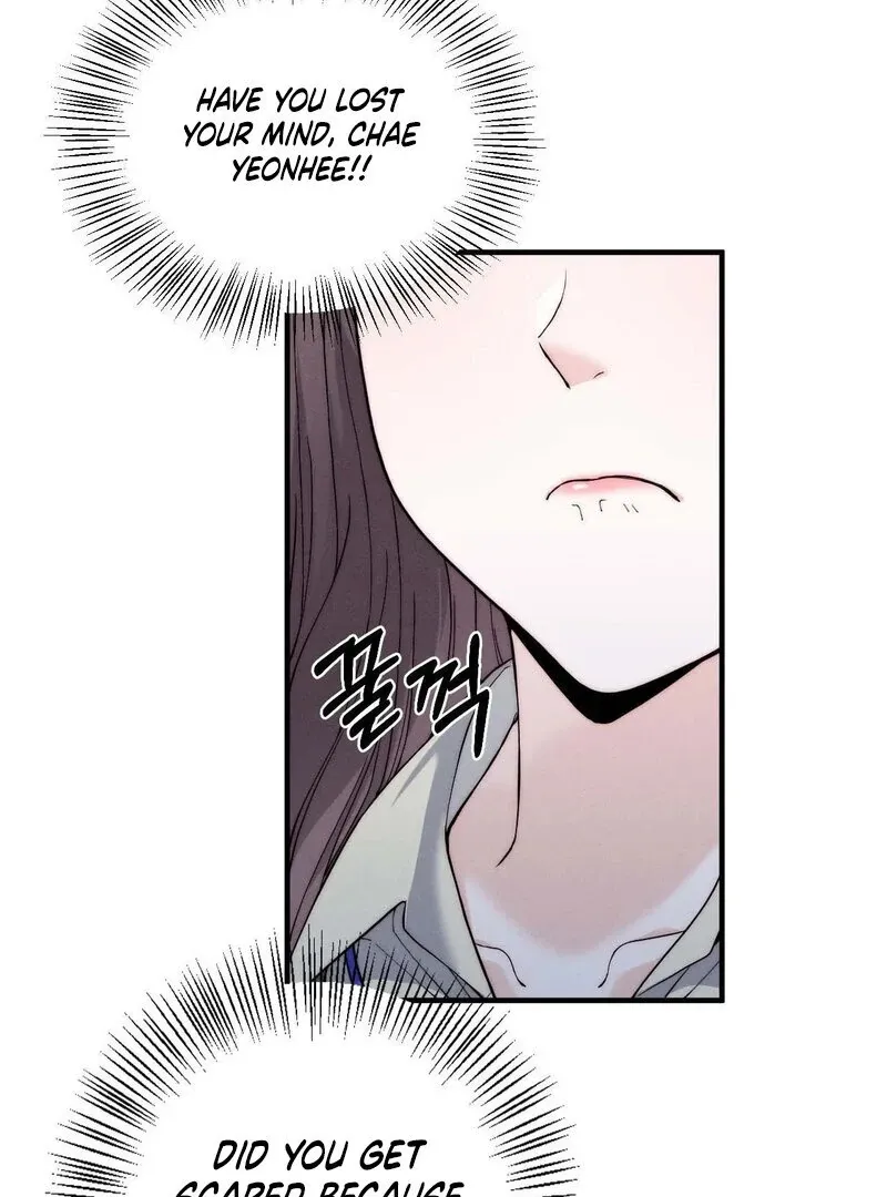Love Is Timing Chapter 7 page 44 - 