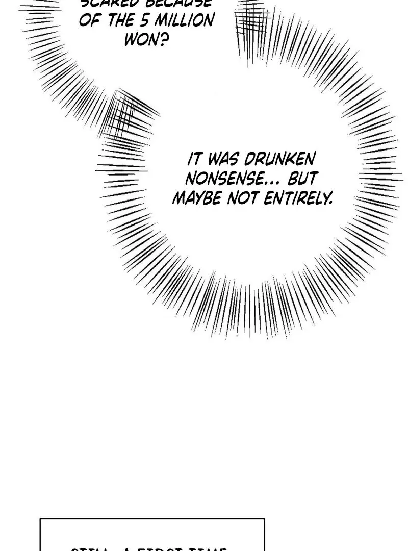 Love Is Timing Chapter 7 page 45 - 