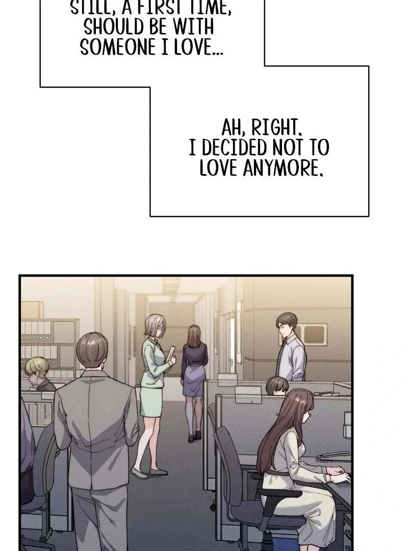 Love Is Timing Chapter 7 page 46 - 