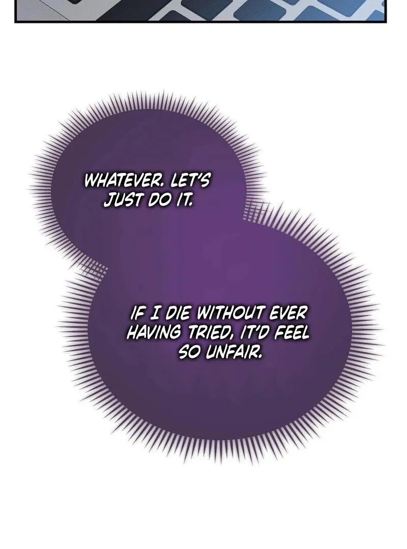 Love Is Timing Chapter 7 page 48 - 