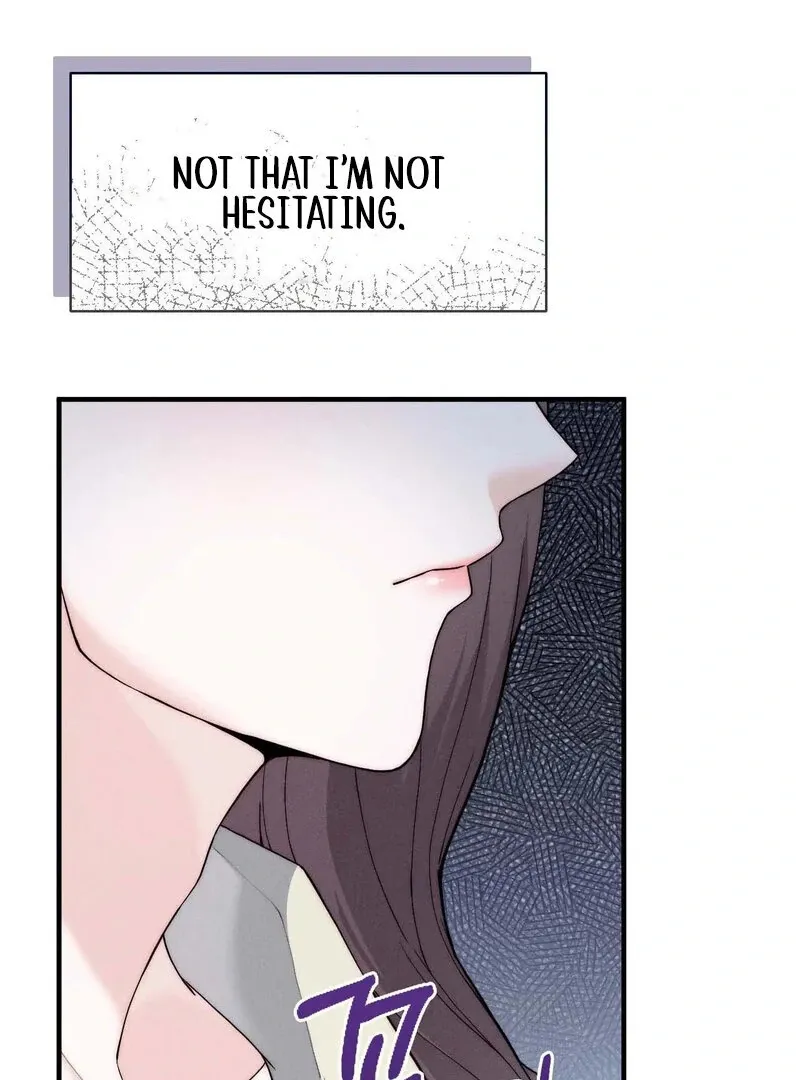 Love Is Timing Chapter 7 page 49 - 