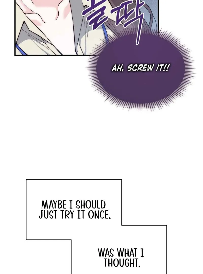 Love Is Timing Chapter 7 page 50 - 