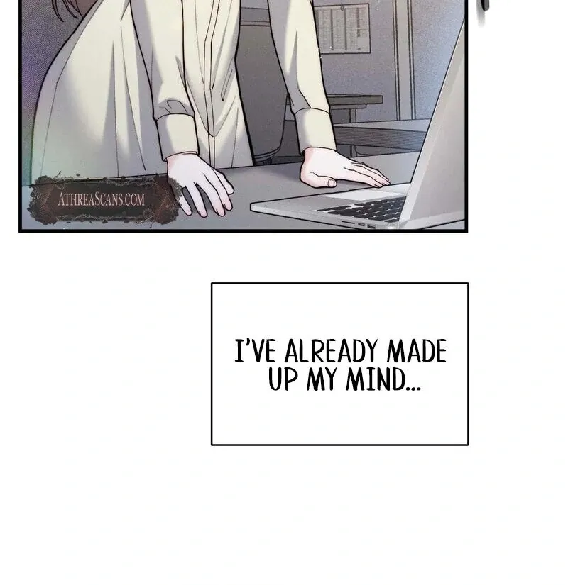 Love Is Timing Chapter 7 page 52 - 