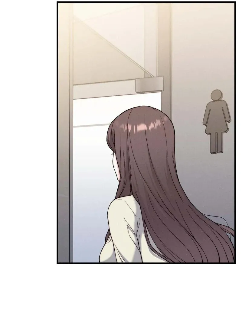 Love Is Timing Chapter 7 page 53 - 