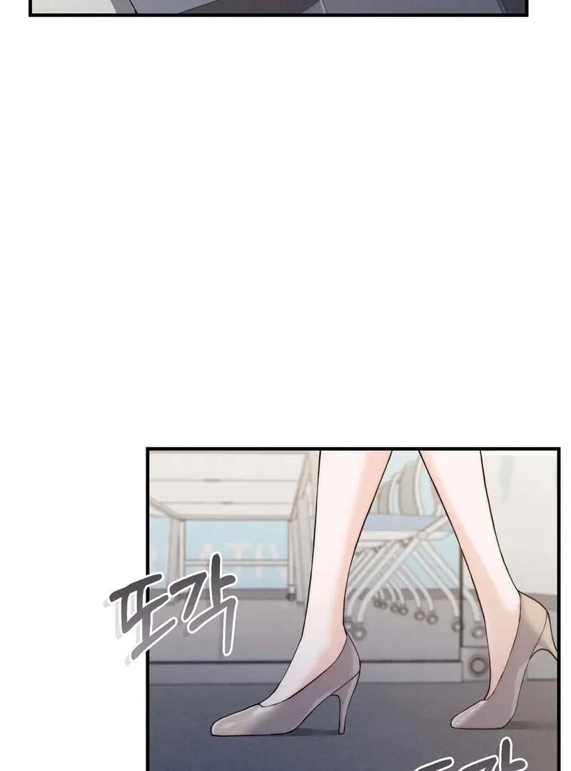Love Is Timing Chapter 7 page 58 - 