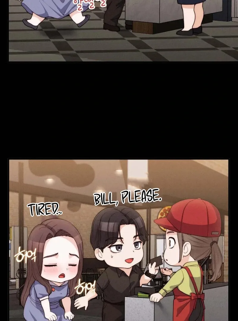 Love Is Timing Chapter 7 page 7 - 