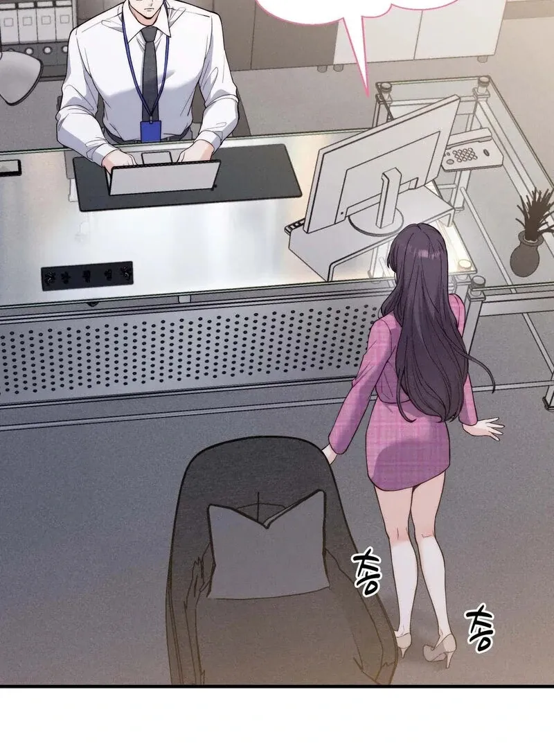 Love Is Timing Chapter 7 page 61 - 
