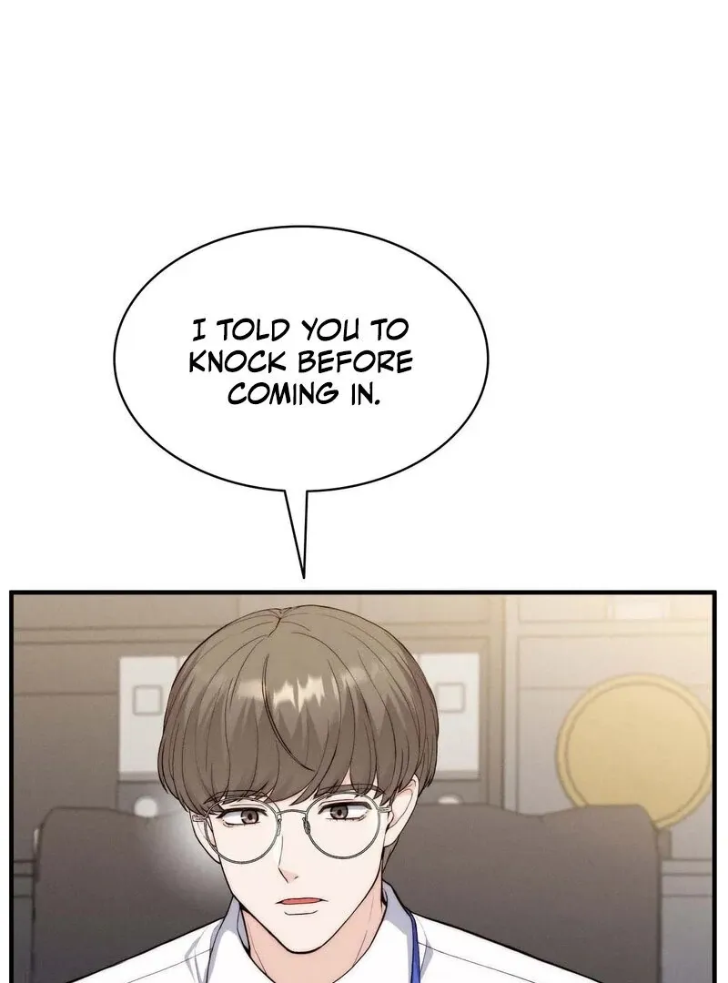 Love Is Timing Chapter 7 page 62 - 