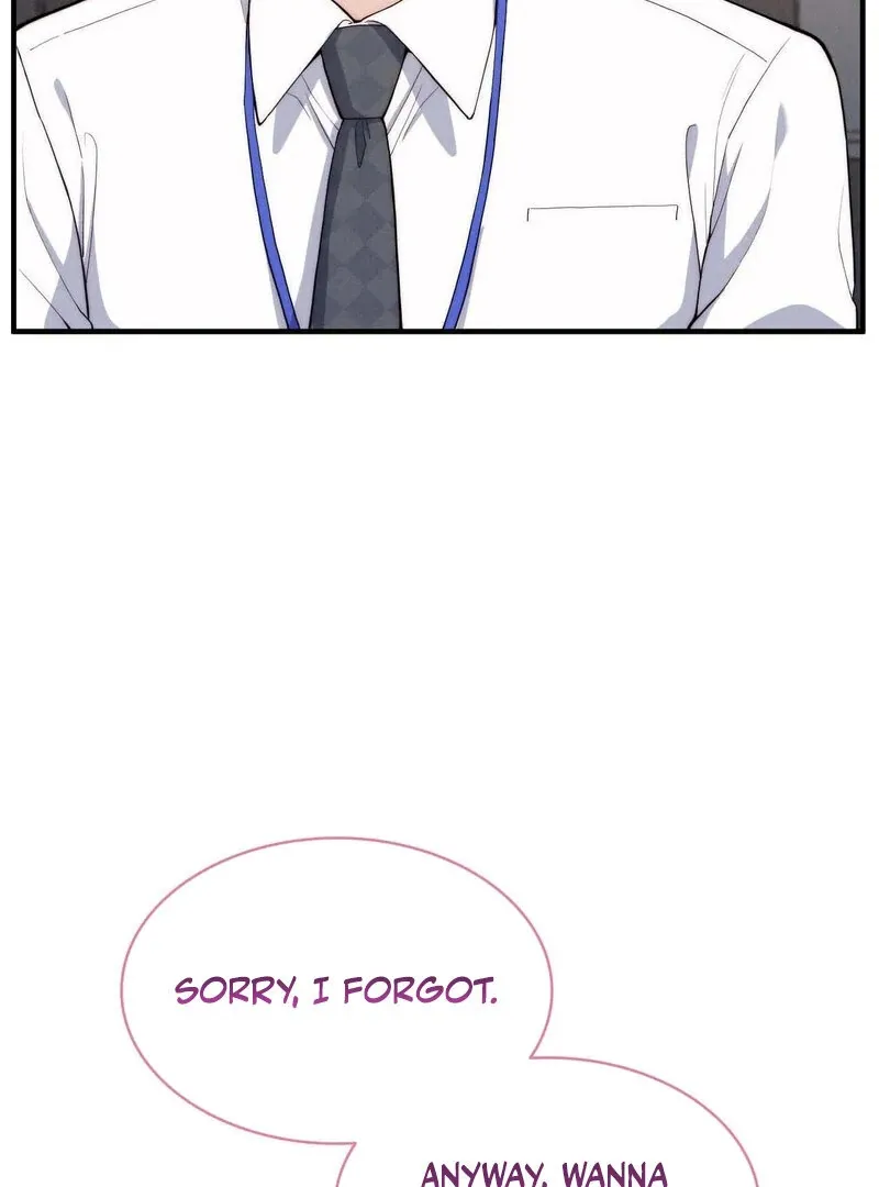 Love Is Timing Chapter 7 page 63 - 