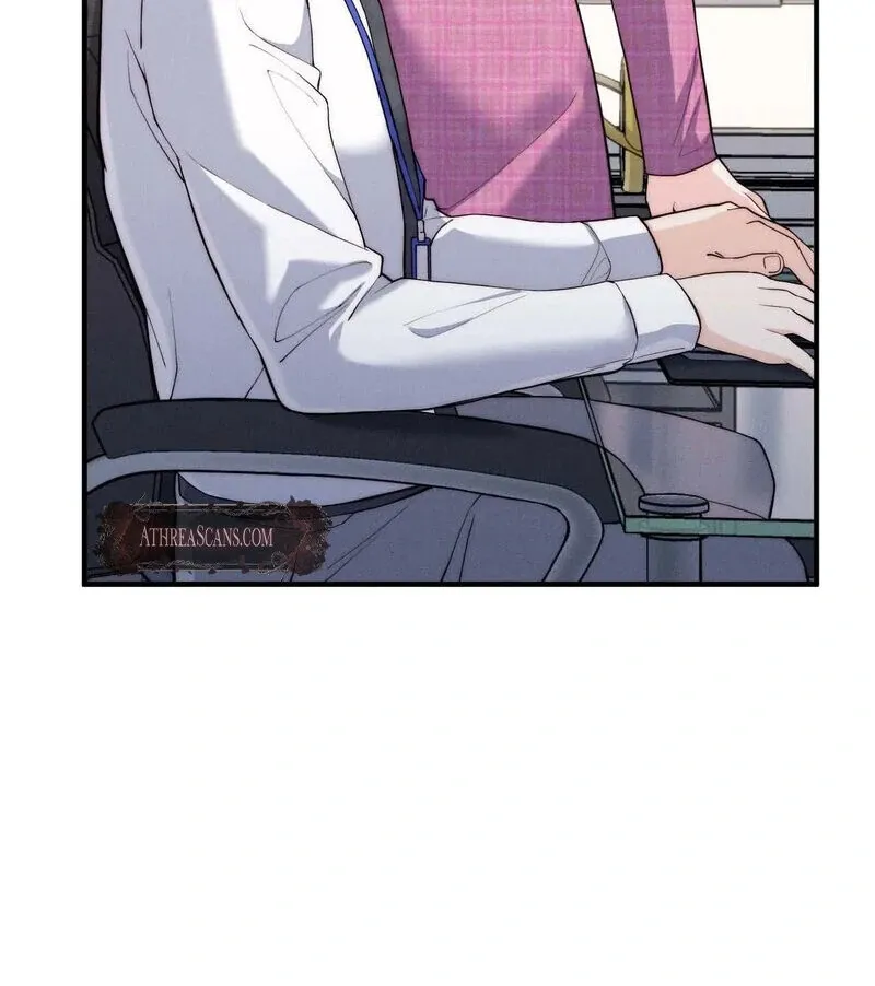 Love Is Timing Chapter 7 page 65 - 