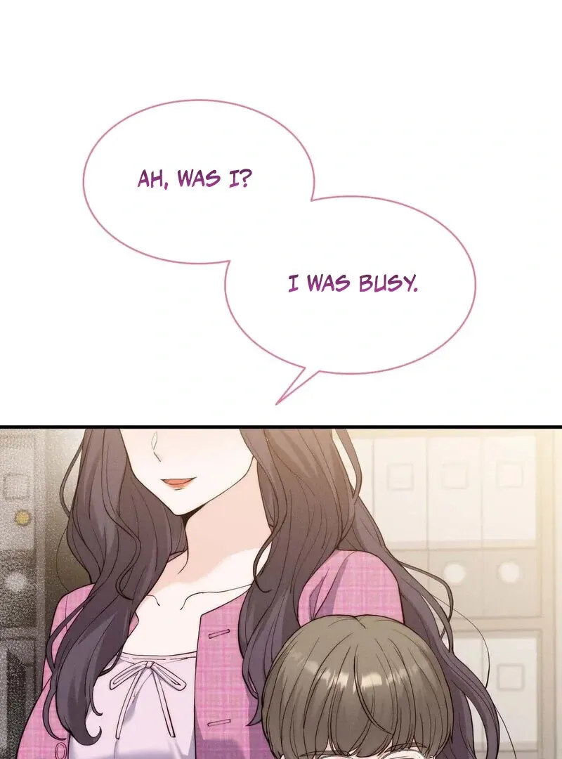 Love Is Timing Chapter 7 page 67 - 