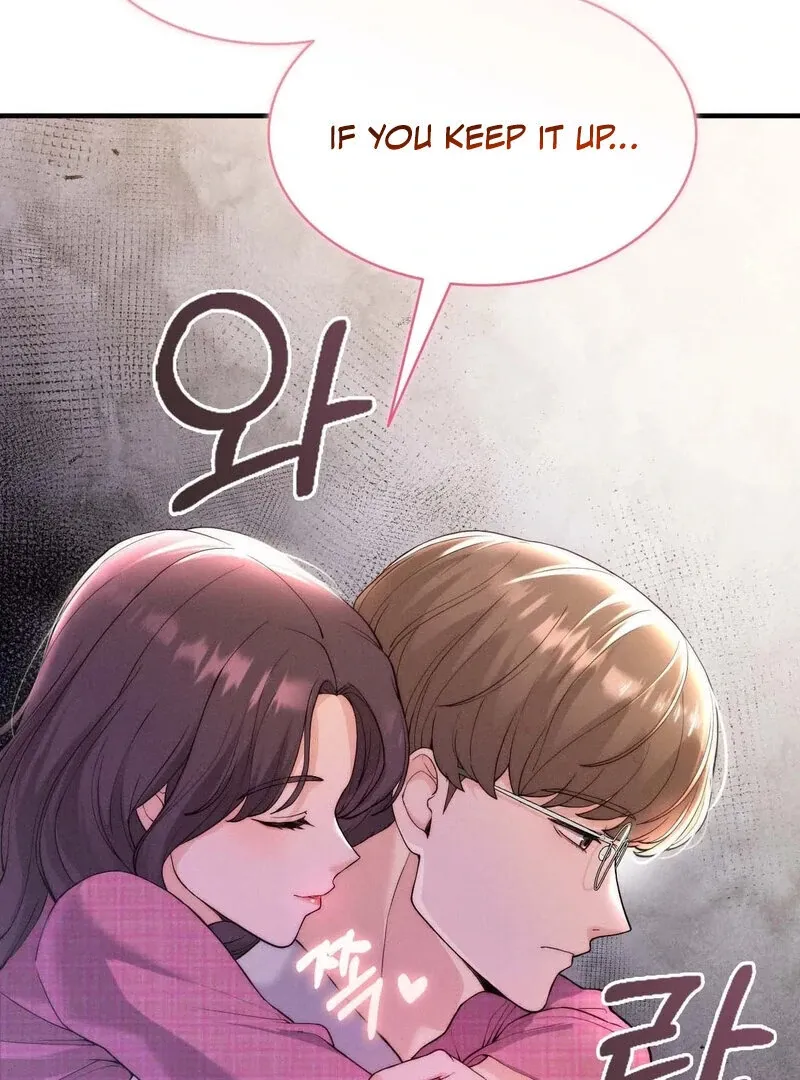 Love Is Timing Chapter 7 page 69 - 
