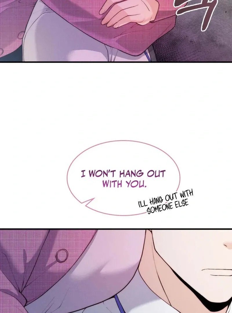 Love Is Timing Chapter 7 page 70 - 