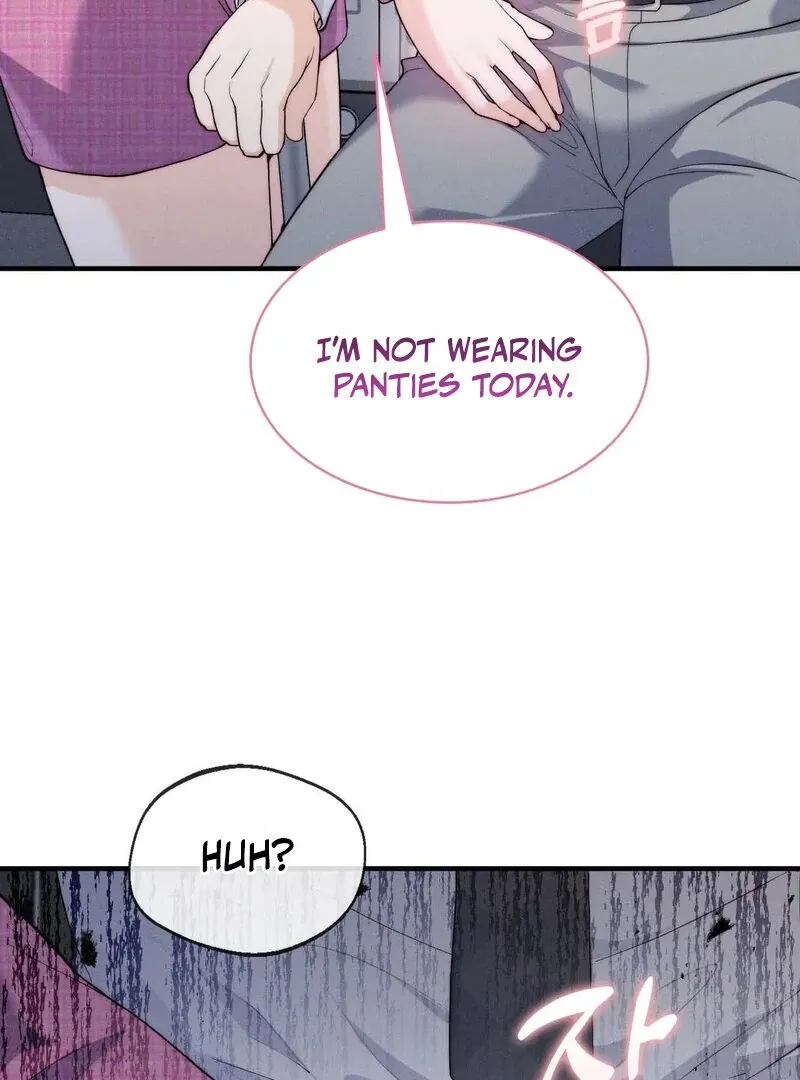 Love Is Timing Chapter 7 page 73 - 