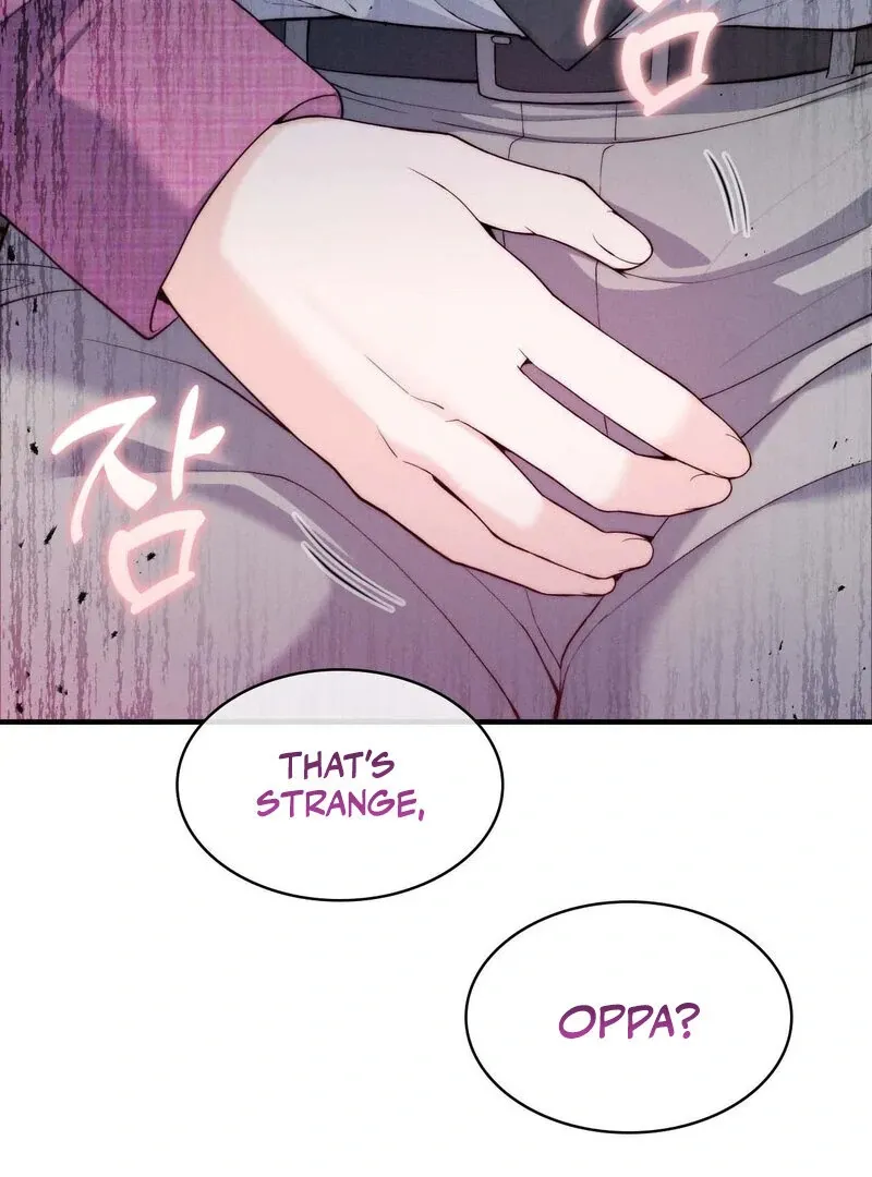 Love Is Timing Chapter 7 page 74 - 