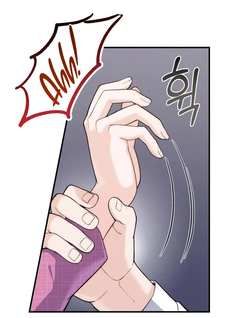 Love Is Timing Chapter 7 page 75 - 