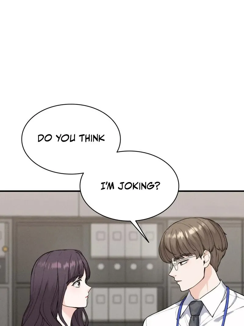 Love Is Timing Chapter 7 page 76 - 