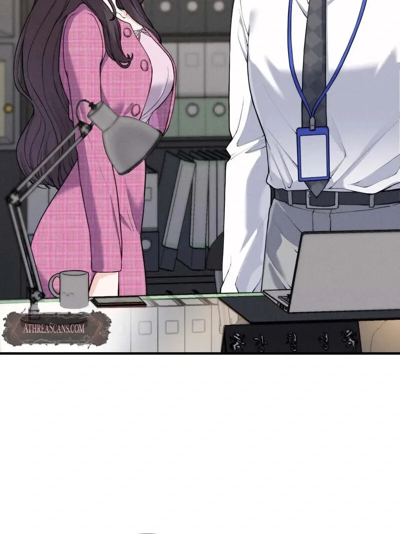 Love Is Timing Chapter 7 page 77 - 