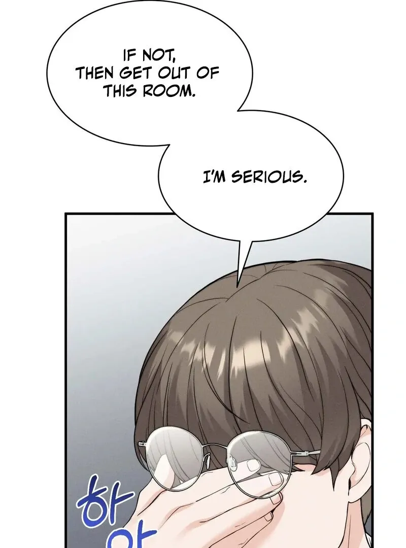 Love Is Timing Chapter 7 page 78 - 