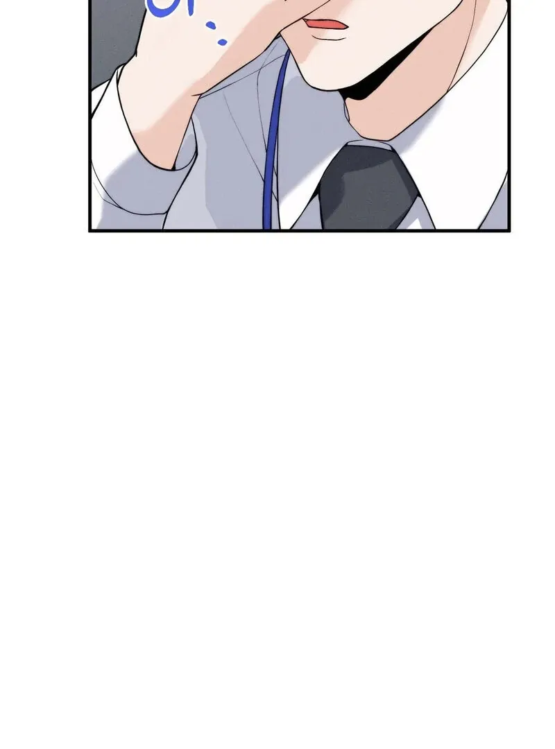 Love Is Timing Chapter 7 page 79 - 