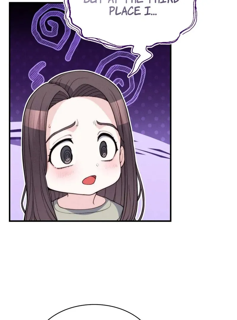 Love Is Timing Chapter 7 page 9 - 