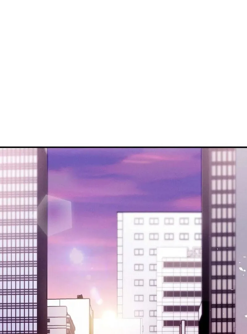 Love Is Timing Chapter 7 page 84 - 