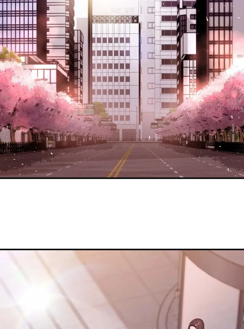 Love Is Timing Chapter 7 page 85 - 