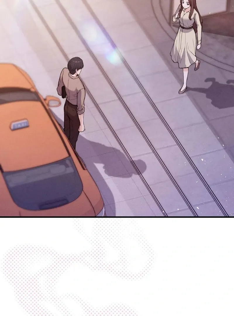 Love Is Timing Chapter 7 page 86 - 