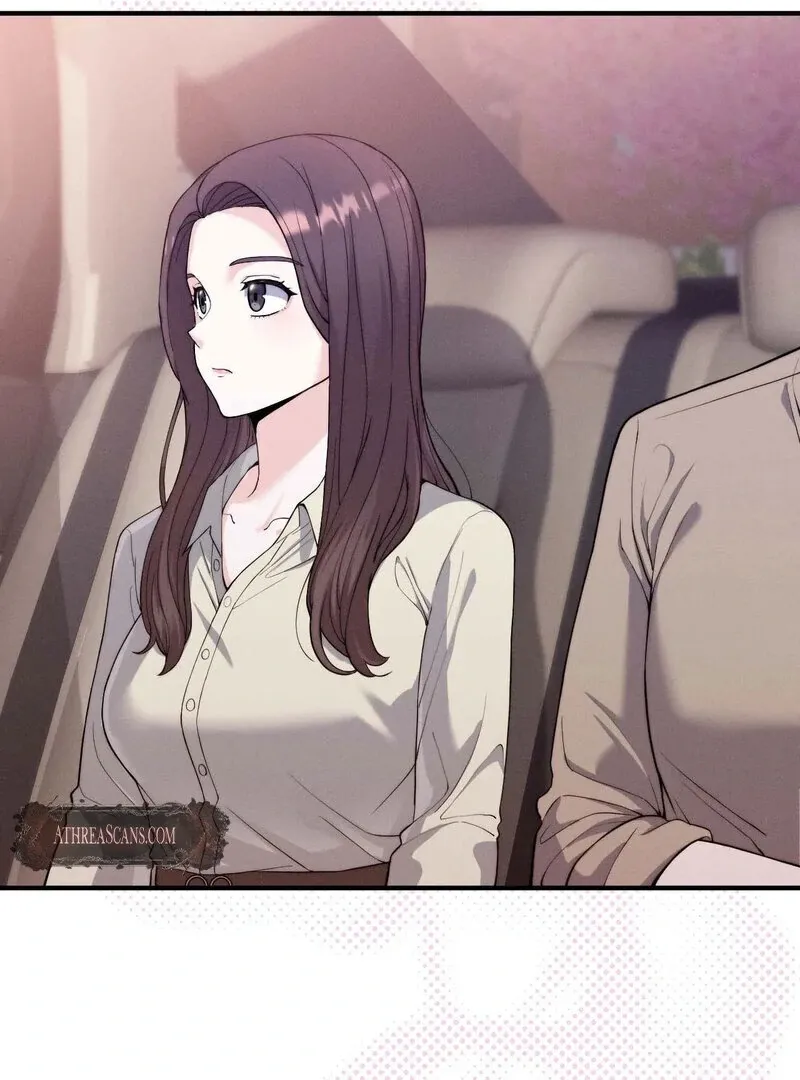 Love Is Timing Chapter 7 page 87 - 