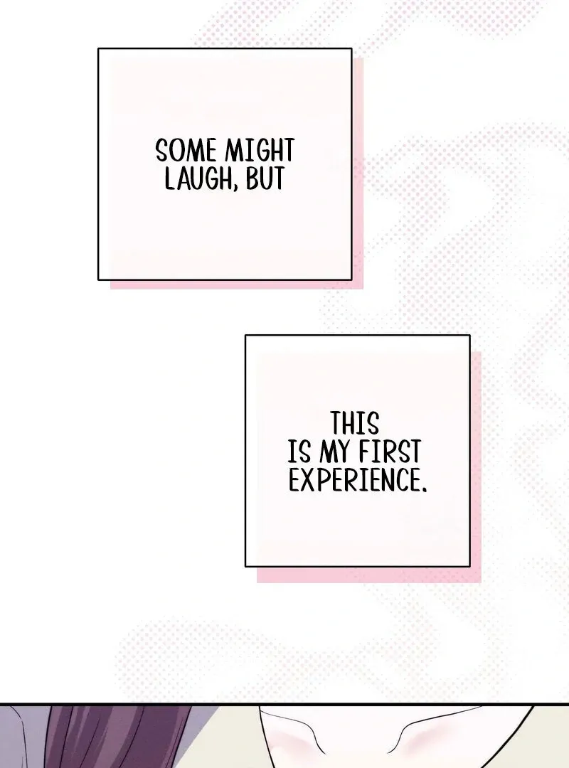 Love Is Timing Chapter 7 page 88 - 