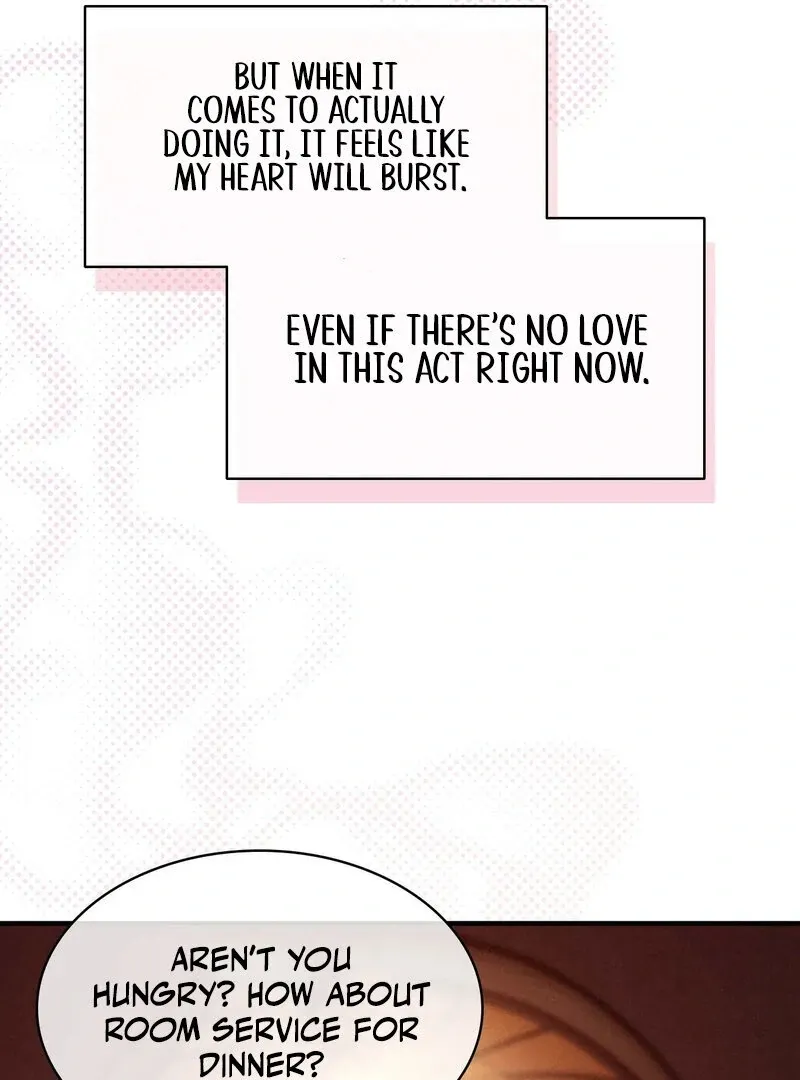 Love Is Timing Chapter 7 page 91 - 