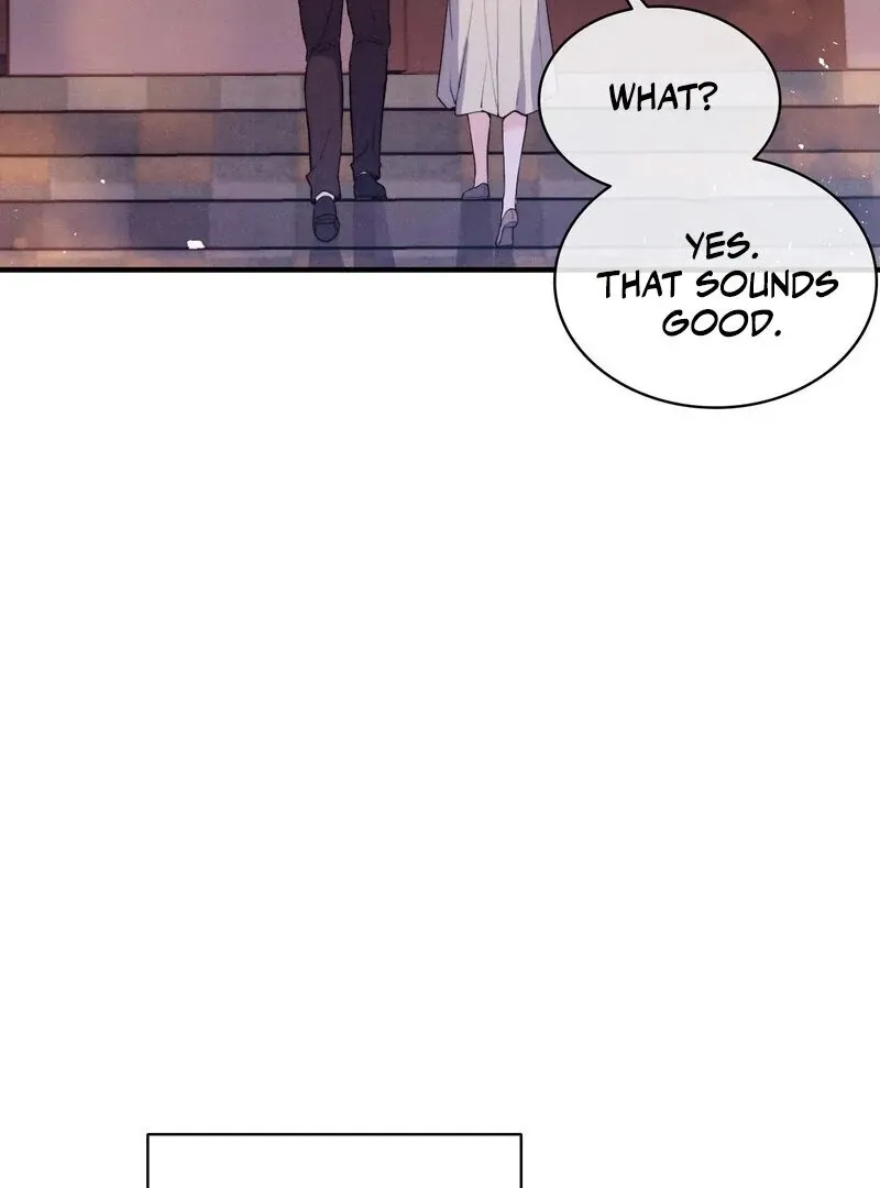 Love Is Timing Chapter 7 page 93 - 
