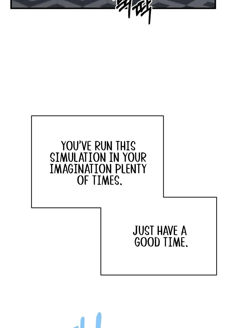 Love Is Timing Chapter 7 page 95 - 