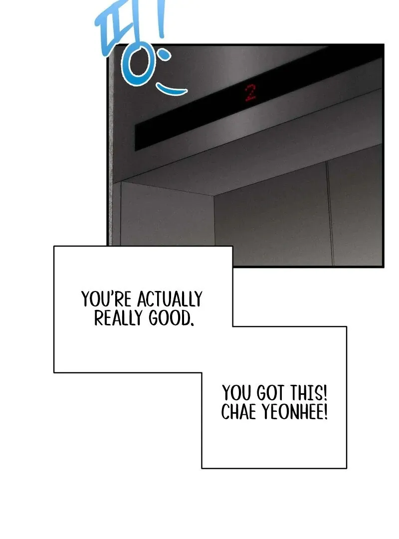 Love Is Timing Chapter 7 page 96 - 