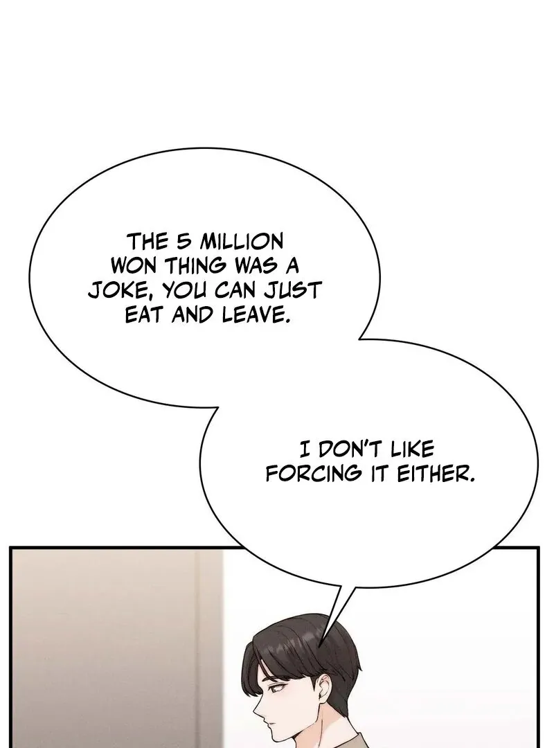 Love Is Timing Chapter 7 page 97 - 