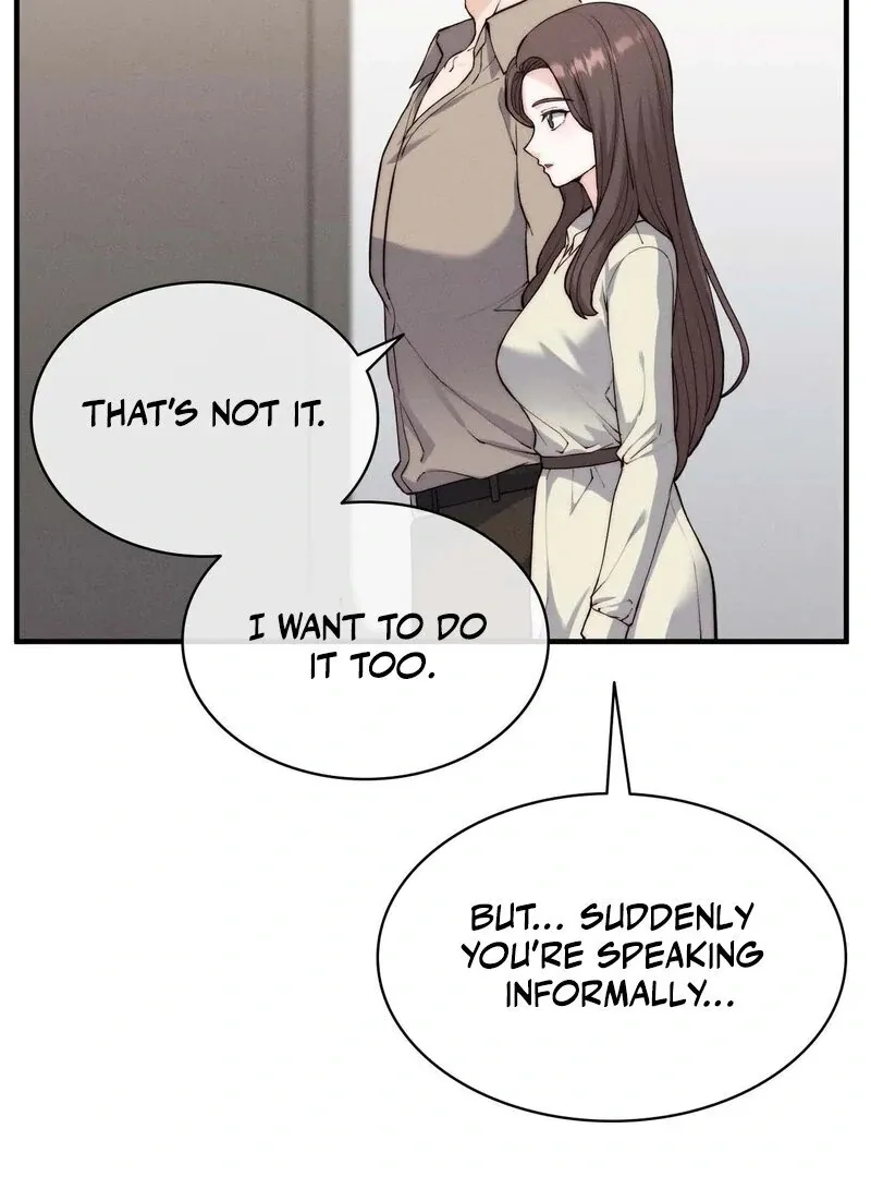 Love Is Timing Chapter 7 page 98 - 