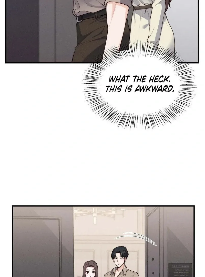 Love Is Timing Chapter 7 page 100 - 