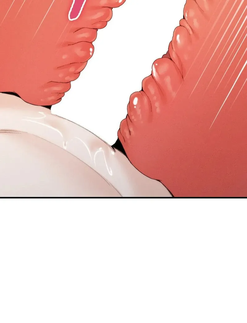 Love Is Timing Chapter 8 page 103 - 