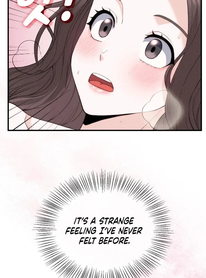 Love Is Timing Chapter 8 page 105 - 