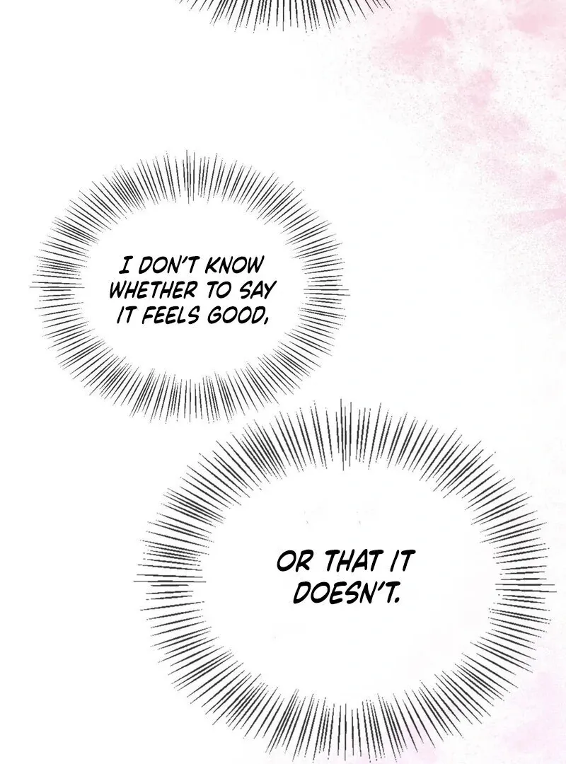 Love Is Timing Chapter 8 page 106 - 
