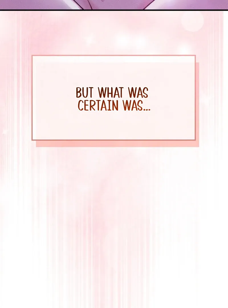 Love Is Timing Chapter 8 page 109 - 