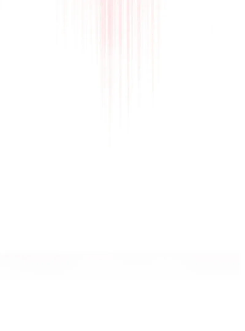 Love Is Timing Chapter 8 page 110 - 