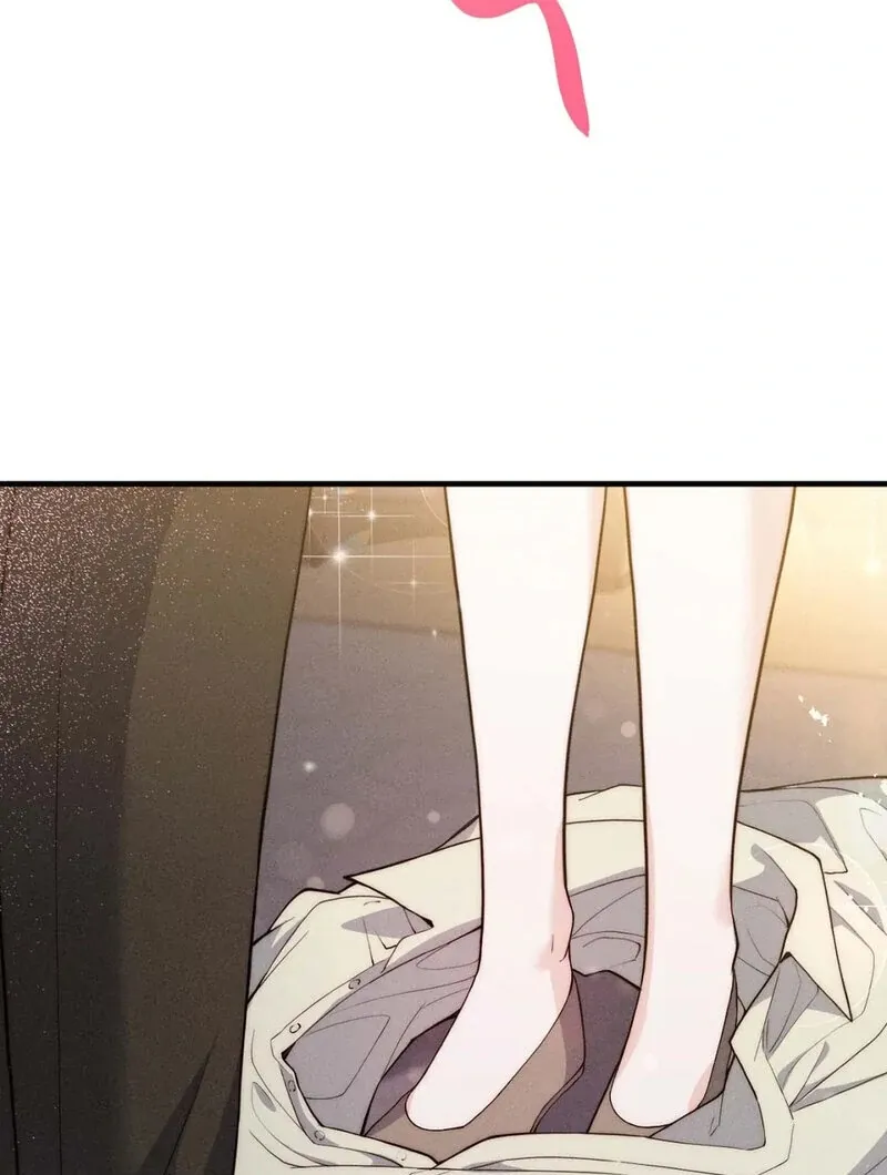 Love Is Timing Chapter 8 page 12 - 