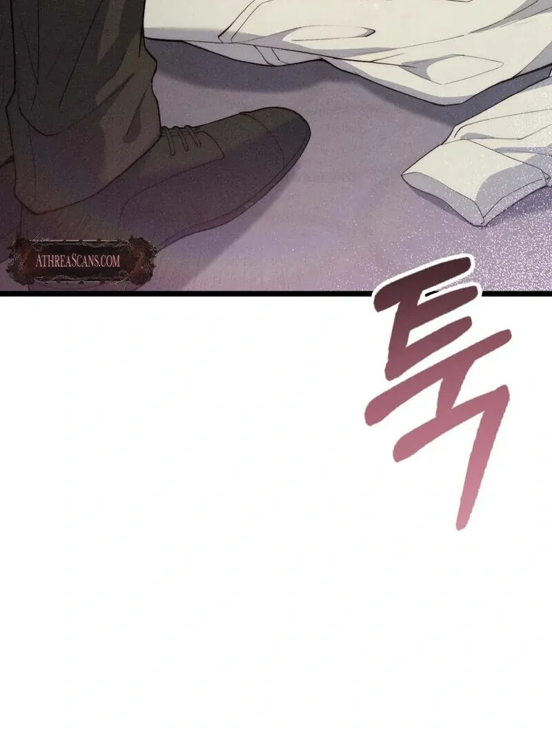 Love Is Timing Chapter 8 page 13 - 